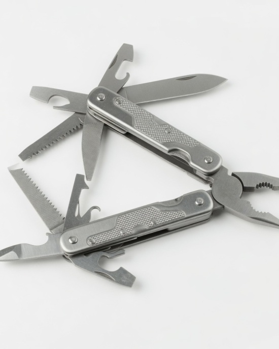 Outdoor Tool