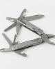 Outdoor Tool