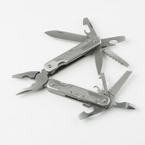 Outdoor Tool