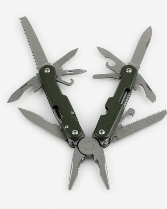 Outdoor Tool