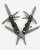 Outdoor Tool