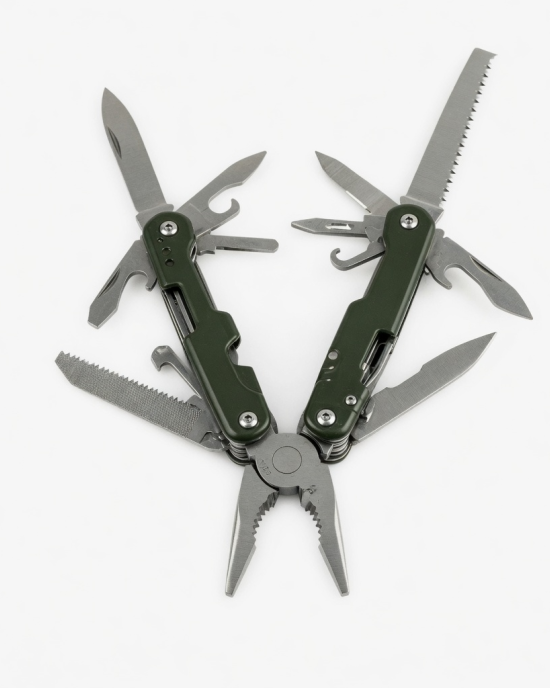 Outdoor Tool