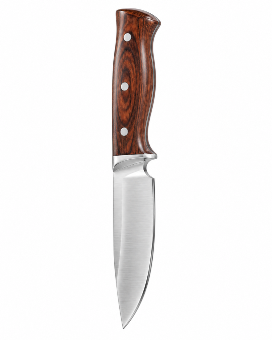 Knife Cooking Outdoor Tool Cook