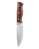 Knife Cooking Outdoor Tool Cook