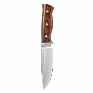 Knife Cooking Outdoor Tool Cook