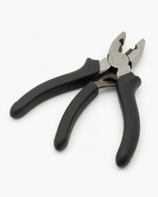 Pliers Tools Camping