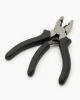 Pliers Tools Camping