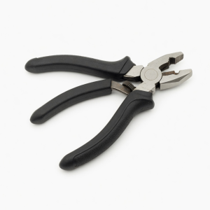 Pliers Tools Camping