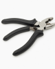 Pliers Tools Camping