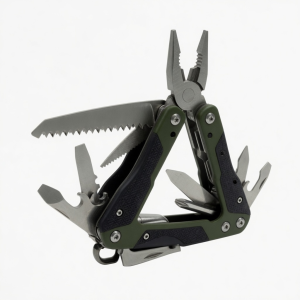 Outdoor Tool